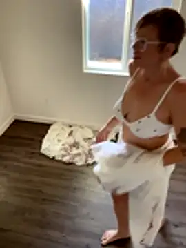 I am babydoll online show from 29, 10, 2025