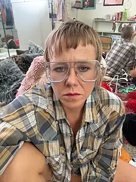 I am babydoll online show from 6, 3, 2026