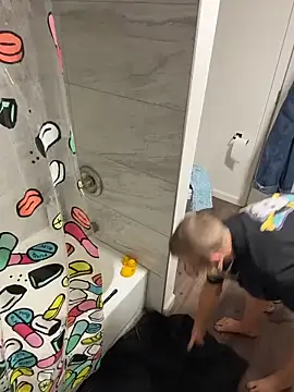 I am babydoll online show from 2, 4, 2026