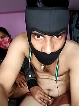 USHA BHABHI online show from 8, 2, 2026