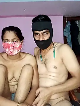 Snapshot of USHA_BHABHI chatting on 4, 3, 2026 USHA BHABHI online show from 4, 3, 2026