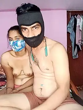 Snapshot of USHA_BHABHI chatting on 7, 3, 2026 USHA BHABHI online show from 7, 3, 2026