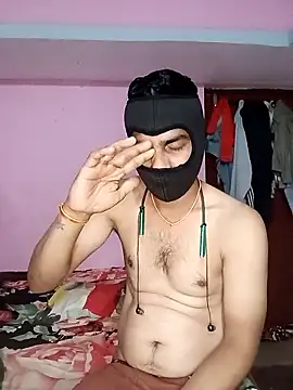 Snapshot of USHA_BHABHI chatting on 21, 3, 2026 USHA BHABHI online show from 21, 3, 2026