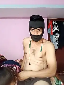 Snapshot of USHA_BHABHI chatting on 22, 3, 2026 USHA BHABHI online show from 22, 3, 2026