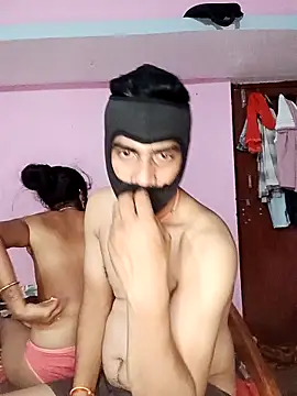 Snapshot of USHA_BHABHI chatting on 14, 4, 2026 USHA BHABHI online show from 14, 4, 2026