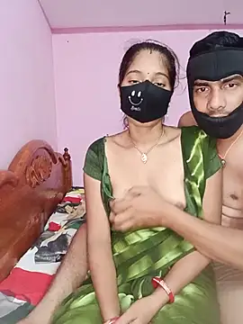Snapshot of USHA_BHABHI chatting on 30, 6, 2026 USHA BHABHI online show from 30, 6, 2026