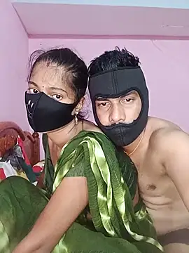 Snapshot of USHA_BHABHI chatting on 10, 7, 2026 USHA BHABHI online show from 10, 7, 2026