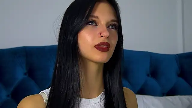 Snapshot of BeverlyMost chatting on 22, 1, 2025 BeverlyMost online show from 22, 1, 2025