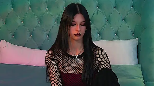 BeverlyMost online show from 24, 3, 2026