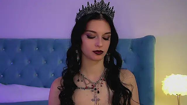 BeverlyMost online show from 24, 4, 2026