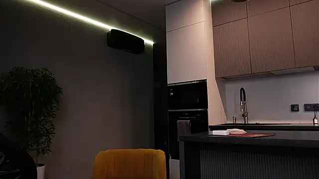 Sofa 01 online show from 17, 1, 2026