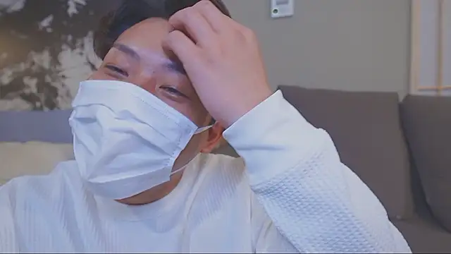 Snapshot of hansha_kun chatting on 16, 3, 2026 hansha kun online show from 16, 3, 2026