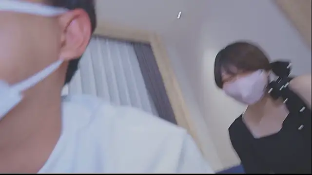 Snapshot of hansha_kun chatting on 22, 3, 2026 hansha kun online show from 22, 3, 2026