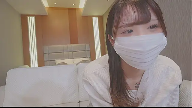 Snapshot of hansha_kun chatting on 29, 3, 2026 hansha kun online show from 29, 3, 2026