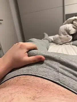 BWC BigBoy online show from 21, 2, 2025