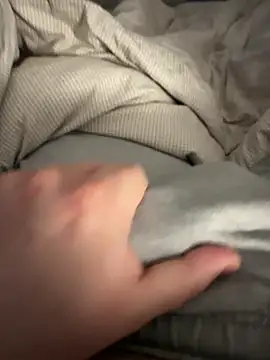 BWC BigBoy online show from 16, 3, 2026