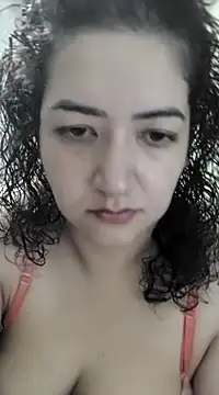 Snapshot of Byabundao chatting on 21, 2, 2025 Byabundao online show from 21, 2, 2025