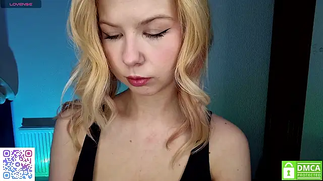 Snapshot of LynetHakes chatting on 21, 2, 2026 LynetHakes online show from 21, 2, 2026