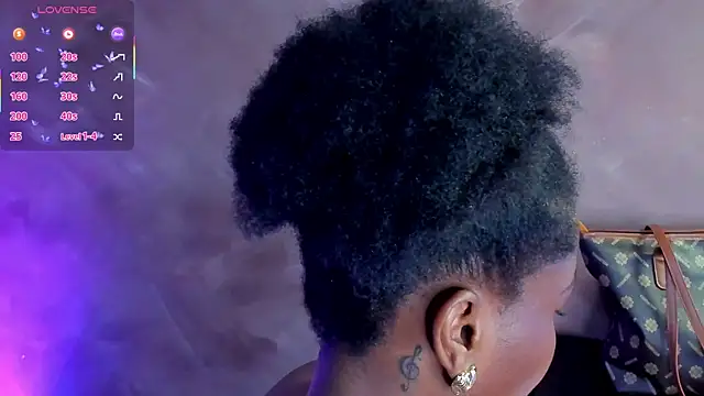 Snapshot of Stela__Gs chatting on 10, 1, 2026 Stela Gs online show from 10, 1, 2026