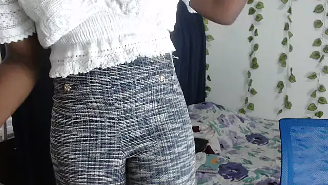 Snapshot of Stela__Gs chatting on 5, 2, 2026 Stela Gs online show from 5, 2, 2026