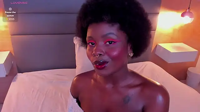 Snapshot of Stela__Gs chatting on 28, 2, 2026 Stela Gs online show from 28, 2, 2026