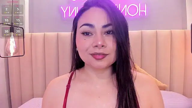 Snapshot of Naomymonroe_ chatting on 7, 6, 2026 Naomymonroe online show from 7, 6, 2026