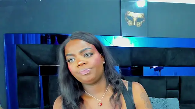 NatyParker online show from 9, 2, 2025