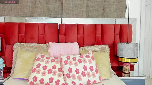 NatyParker online show from 12, 2, 2026