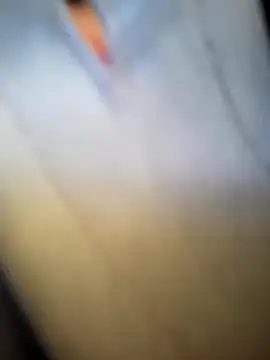 Snapshot of Ariana-07 chatting on 24, 10, 2025 Ariana-07 online show from 24, 10, 2025