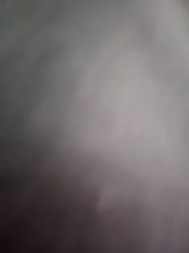 Snapshot of Ariana-07 chatting on 29, 10, 2025 Ariana-07 online show from 29, 10, 2025