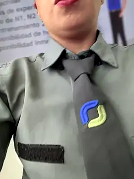 Snapshot of Ariana-07 chatting on 17, 11, 2025 Ariana-07 online show from 17, 11, 2025