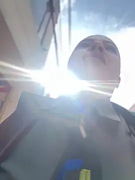 Snapshot of Ariana-07 chatting on 21, 11, 2025 Ariana-07 online show from 21, 11, 2025