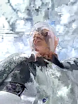 Snapshot of Ariana-07 chatting on 29, 11, 2025 Ariana-07 online show from 29, 11, 2025