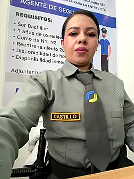 Snapshot of Ariana-07 chatting on 9, 1, 2026 Ariana-07 online show from 9, 1, 2026