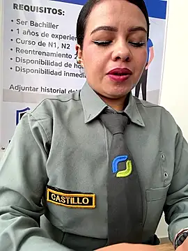 Ariana-07 online show from 15, 1, 2026