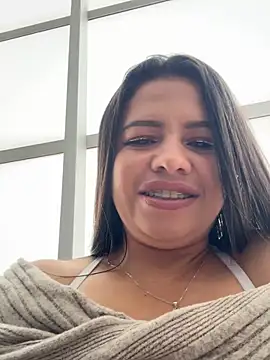 Ariana-07 online show from 12, 2, 2026