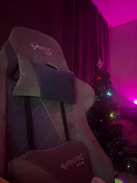 Snapshot of Ohmy_Nora_ chatting on 30, 1, 2025 Ohmy Nora  online show from 30, 1, 2025