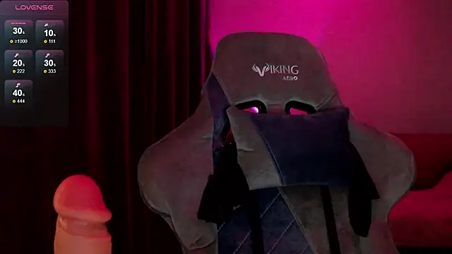 Snapshot of Ohmy_Nora_ chatting on 7, 2, 2025 Ohmy Nora  online show from 7, 2, 2025