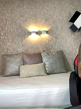 genesissara online show from 14, 1, 2026