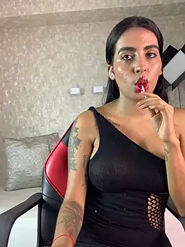 genesissara online show from 15, 5, 2026