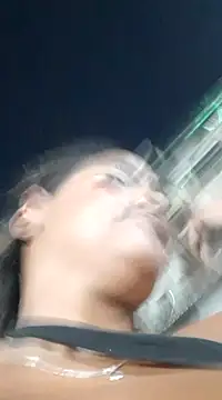 Snapshot of alibellsex chatting on 2, 3, 2025 alibellsex online show from 2, 3, 2025