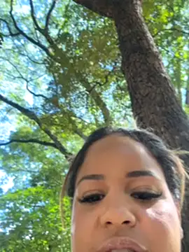 Snapshot of alibellsex chatting on 19, 11, 2025 alibellsex online show from 19, 11, 2025