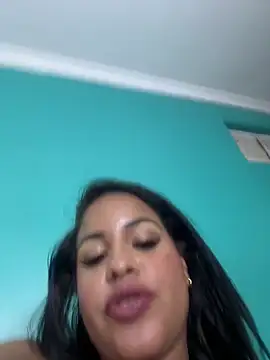 Snapshot of alibellsex chatting on 30, 4, 2026 alibellsex online show from 30, 4, 2026