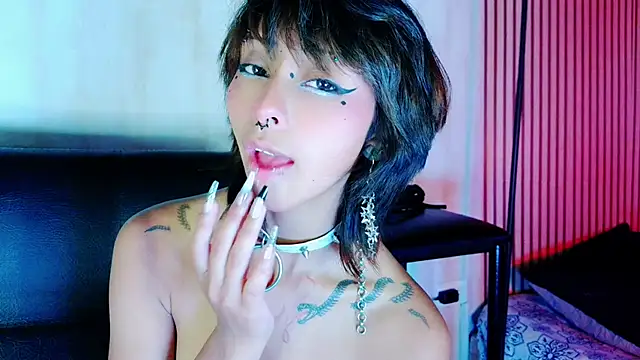 verhona vlad online show from 22, 1, 2025