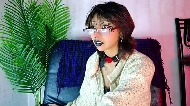 verhona vlad online show from 25, 1, 2025
