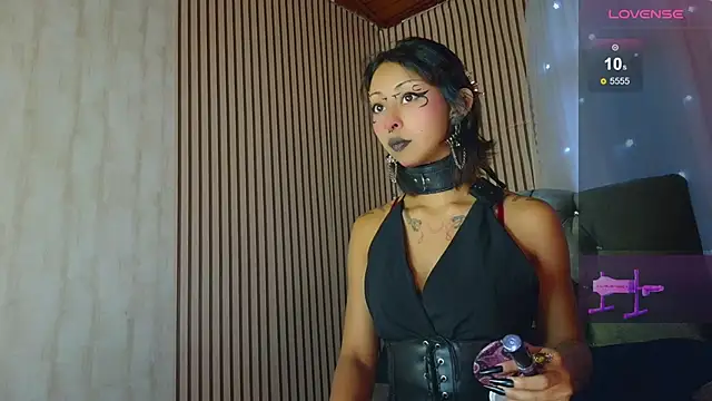 verhona vlad online show from 11, 2, 2025