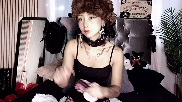 verhona vlad online show from 17, 2, 2025