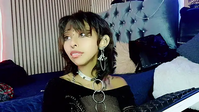 verhona vlad online show from 8, 3, 2025