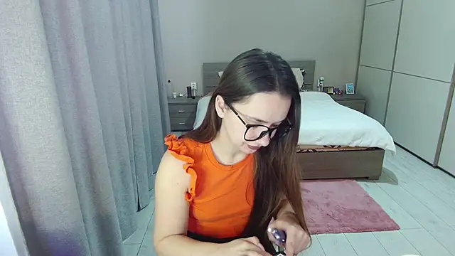 singletrouble online show from 19, 1, 2026