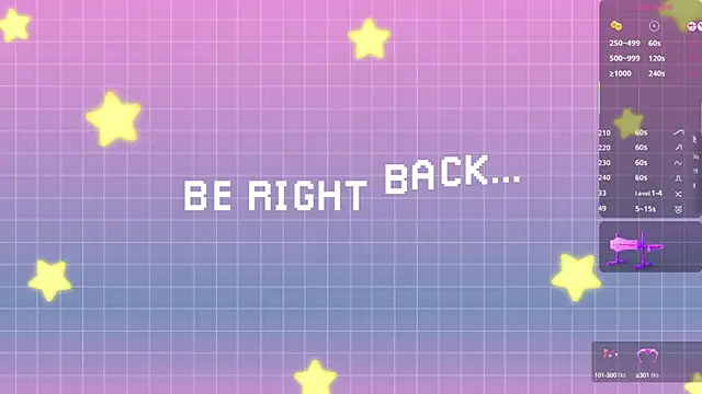 Snapshot of LewdKira_VT chatting on 23, 1, 2025 LewdKira VT online show from 23, 1, 2025